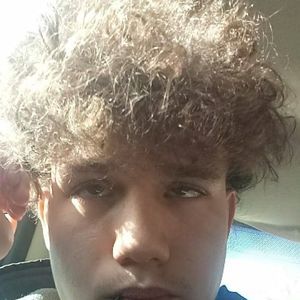 Meet your Posher, Timmy